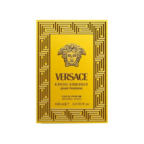 where can i buy versace eros energy|average price of versace eros.